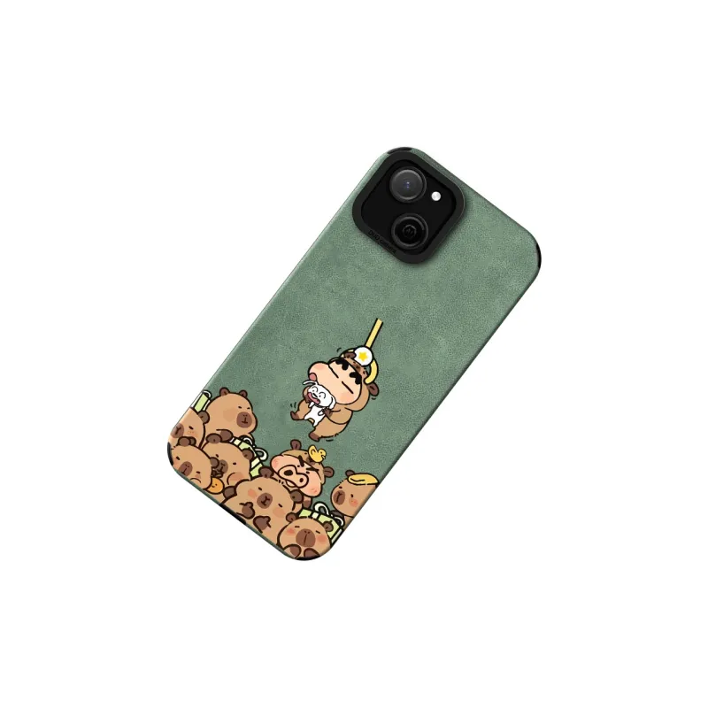 KEXINSHENG Phone Cases-37