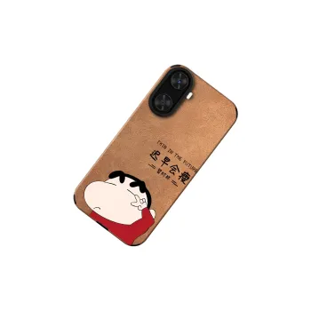 KEXINSHENG Phone Cases