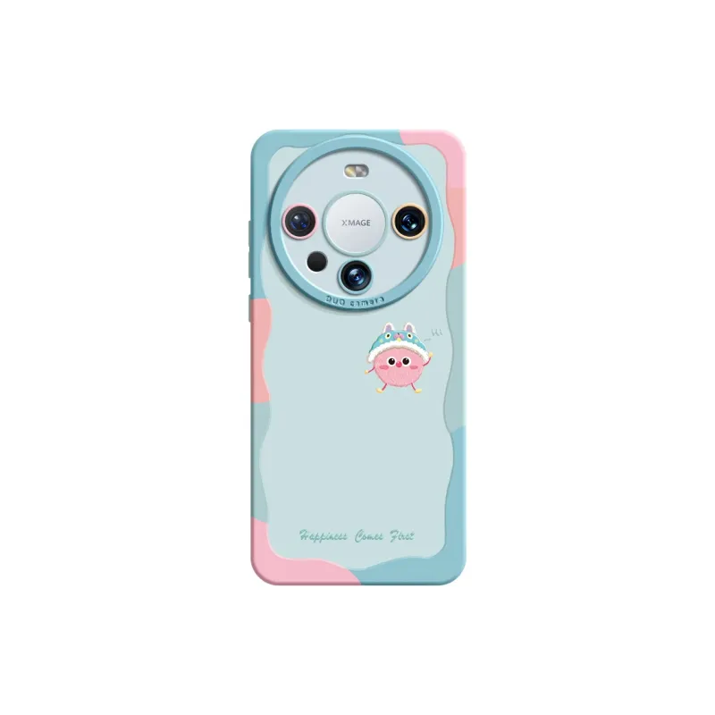 RVIXE Phone Cases-8