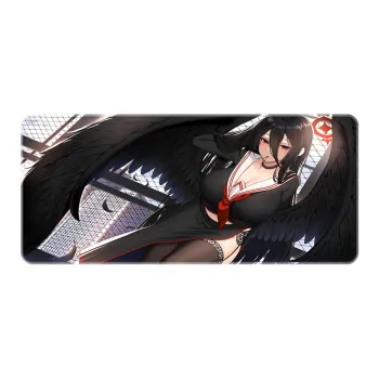 Directions Mouse Pads