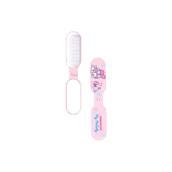 ALL SERIES Hairdressing Tools Unisex