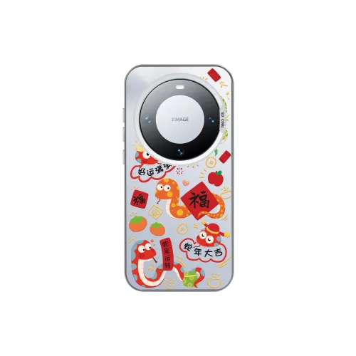 High quality Phone Cases