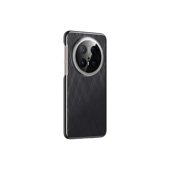 Povatine Phone Cases