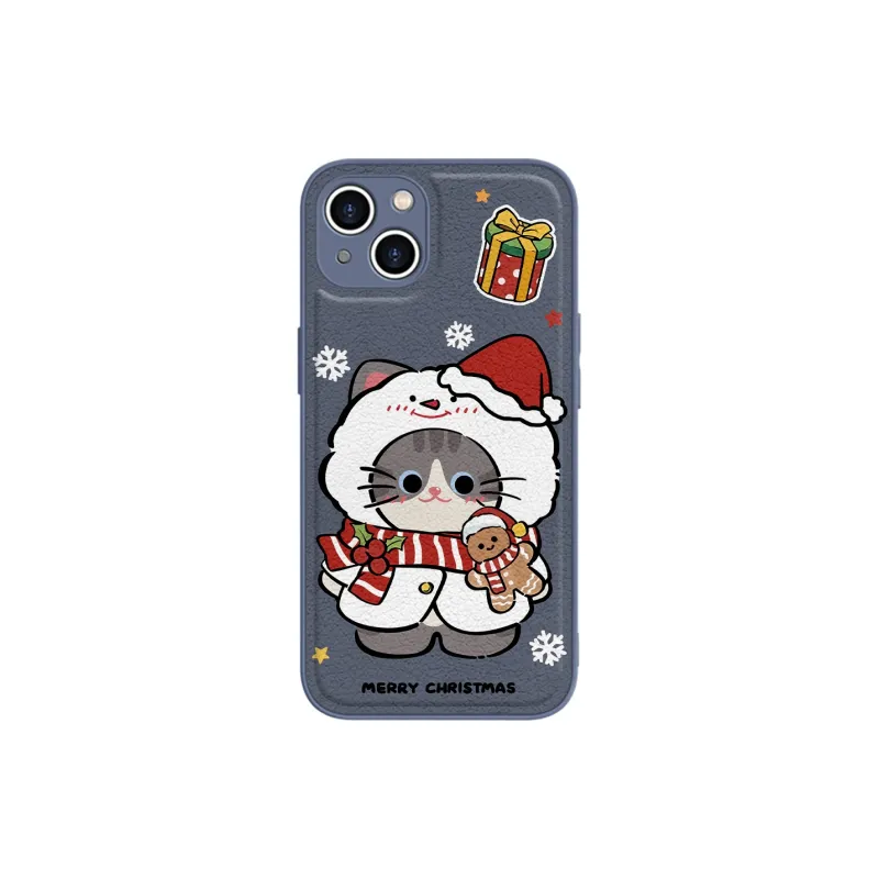 High quality Phone Cases-12