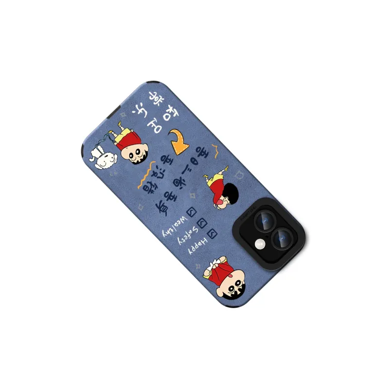KEXINSHENG Phone Cases-6
