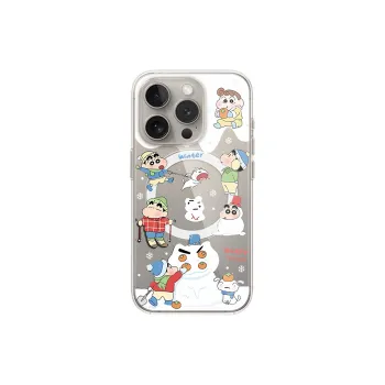 MeiDayst Phone Cases