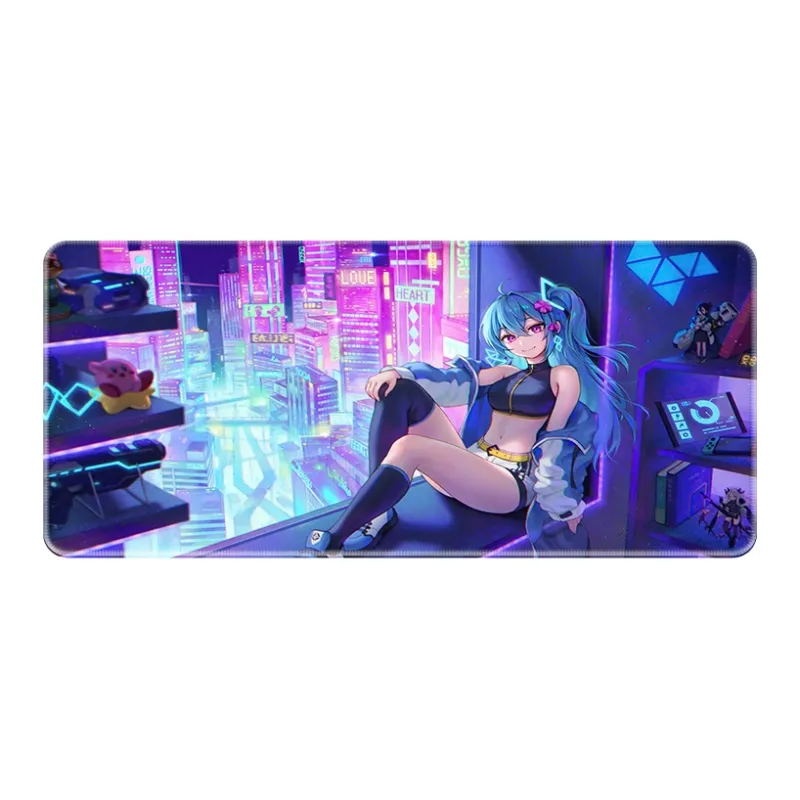 Directions Mouse Pads-14