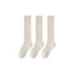 3 Khaki[Full Terry Thickened]