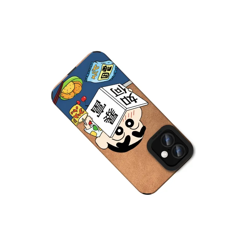 KEXINSHENG Phone Cases-9