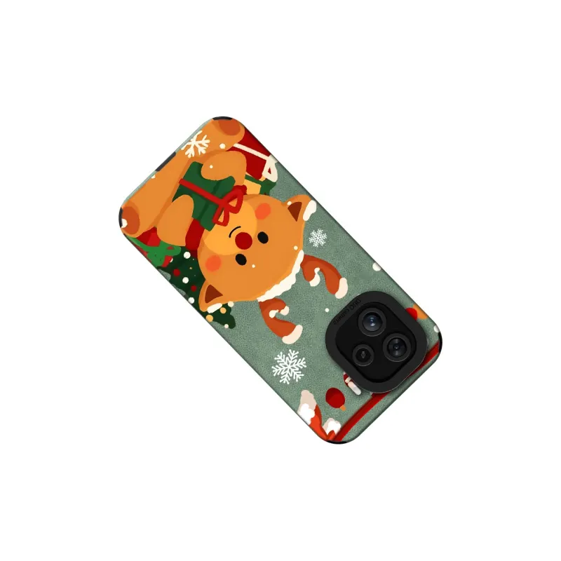 KEXINSHENG Phone Cases-29