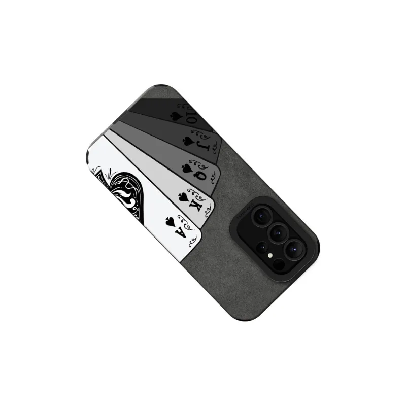 KEXINSHENG Phone Cases-24
