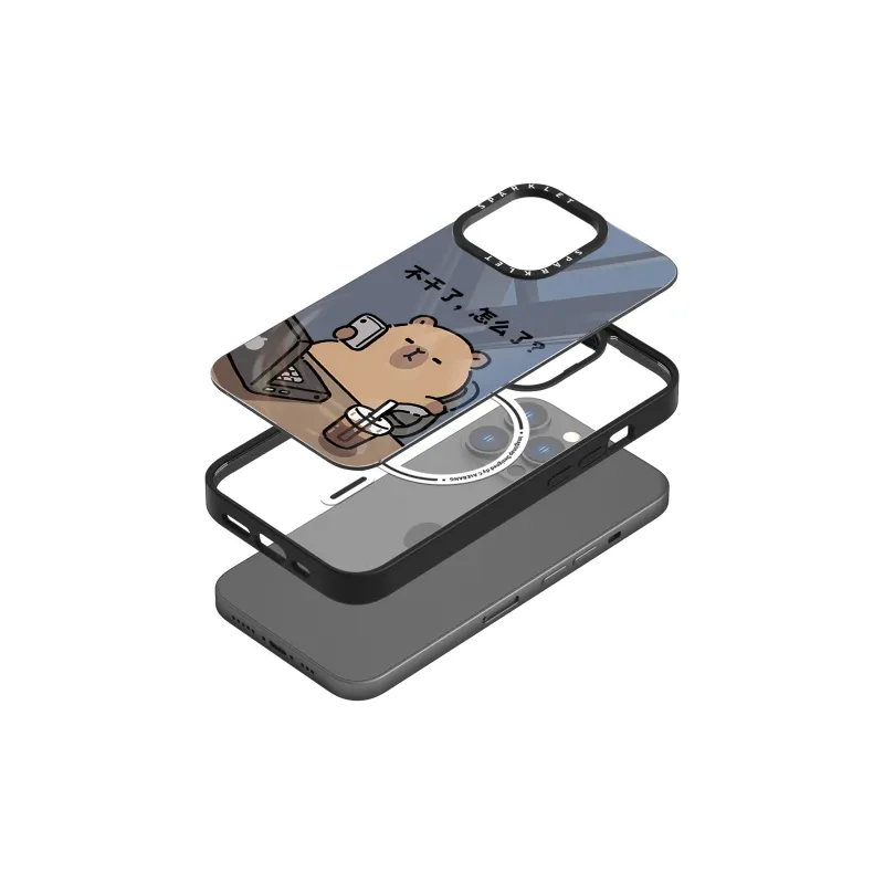 High quality Phone Cases-4