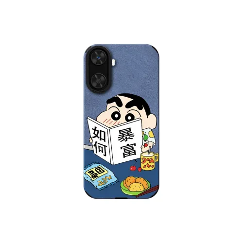 KEXINSHENG Phone Cases