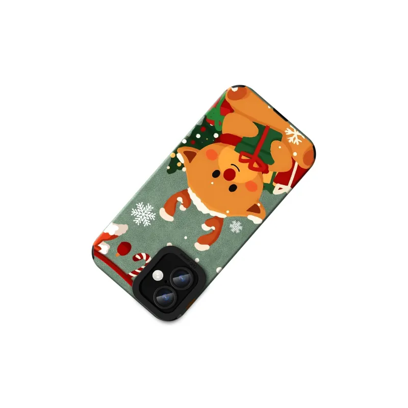KEXINSHENG Phone Cases-28