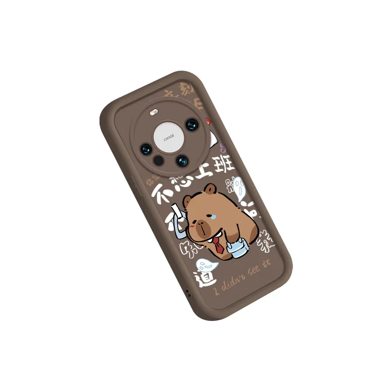 High quality Phone Cases-4