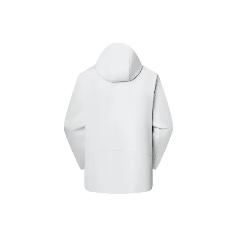 SNOW FLYING Jackets Coats Unisex-3