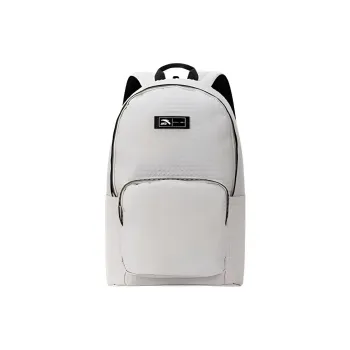 Anta Fabric Backpack Regular Unisex Khaki