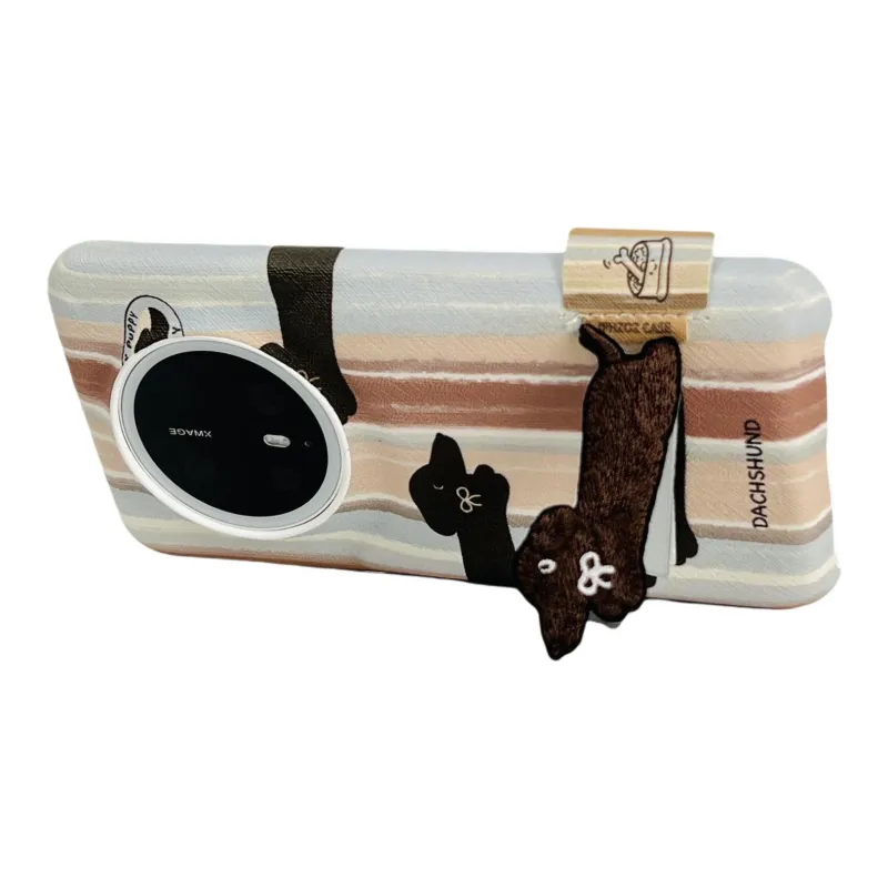 Wei Xin Phone Cases-3