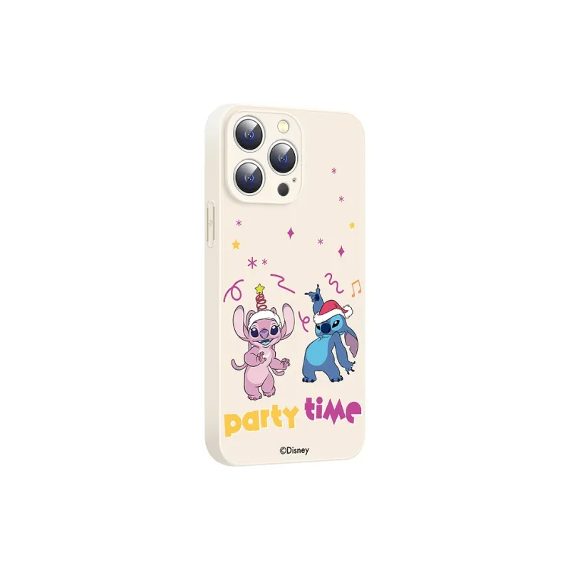 Disney Phone Cases-2