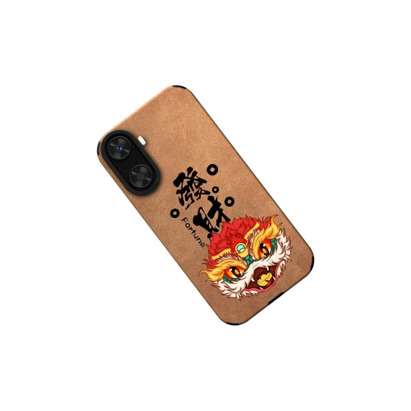 KEXINSHENG Phone Cases-1
