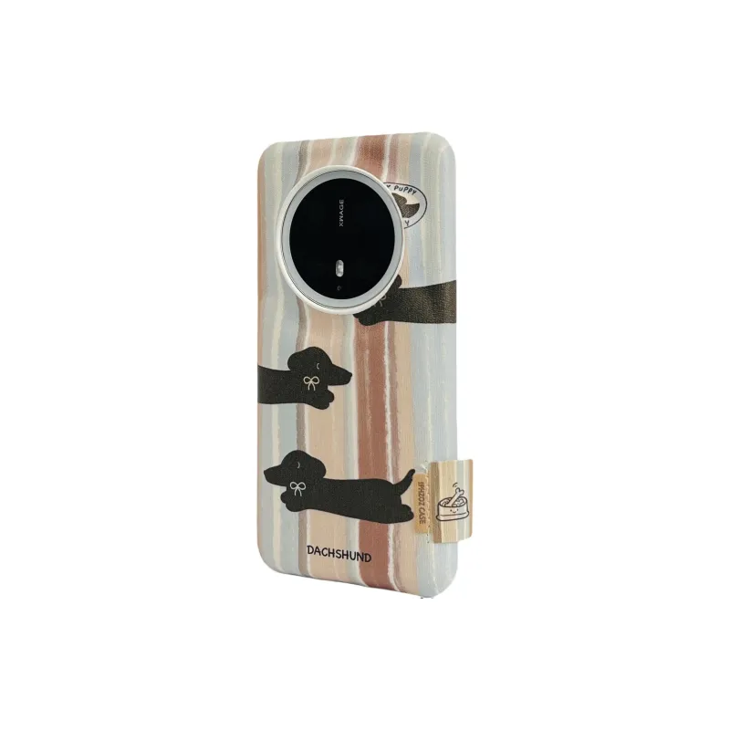 Wei Xin Phone Cases-6