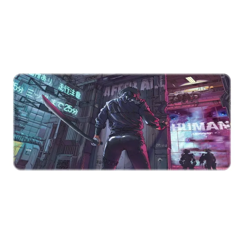 Directions Mouse Pads-6