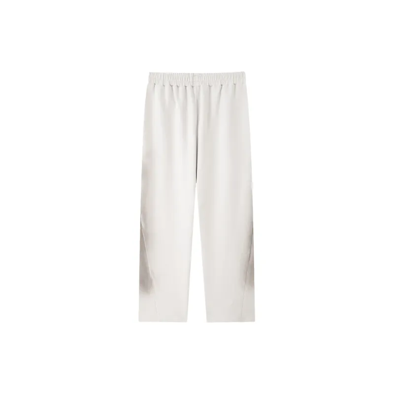 SPRAYGROUND Casual Pants Unisex-1