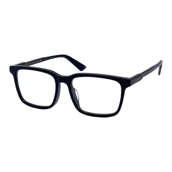 GUCCI Square Frame Glasses