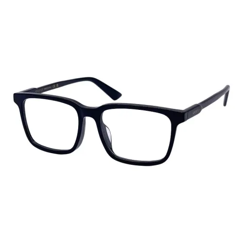 GUCCI Square Frame Glasses