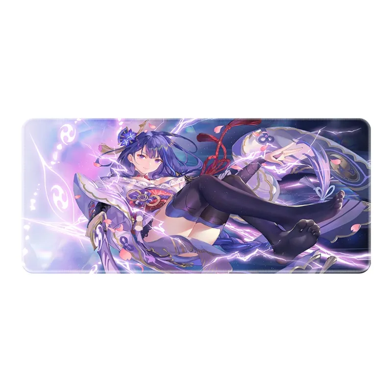 Directions Mouse Pads-18