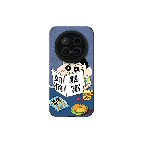 KEXINSHENG Phone Cases