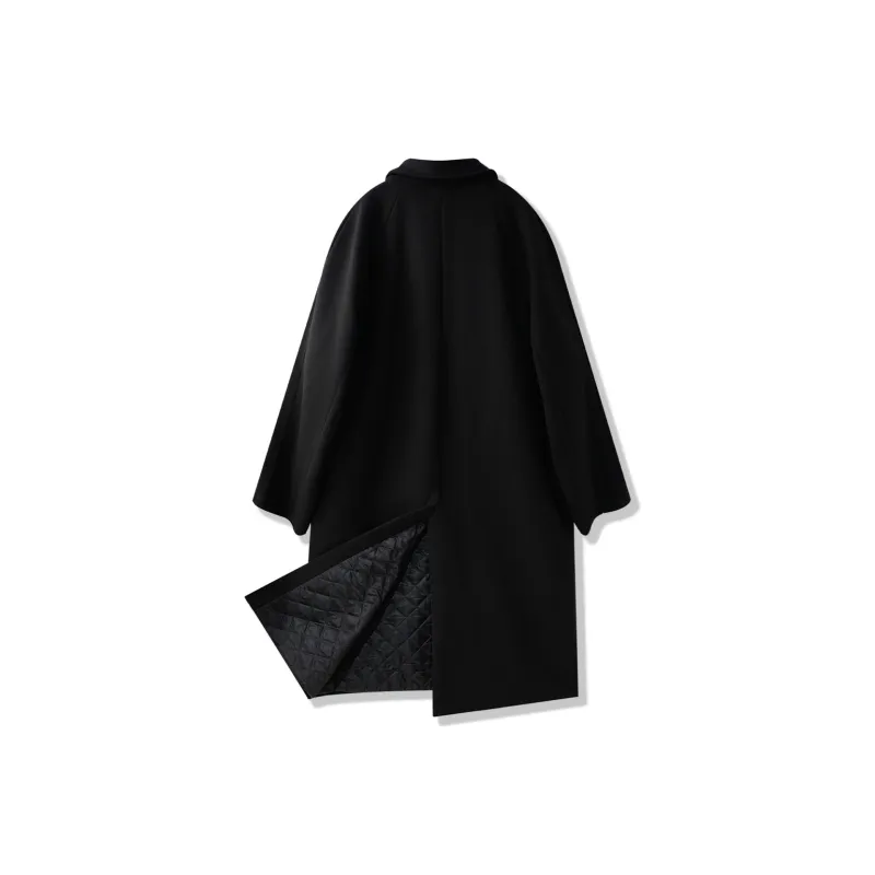 DKPD Coats Unisex-1