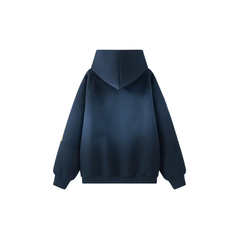 MKZA Sweatshirts Unisex-12