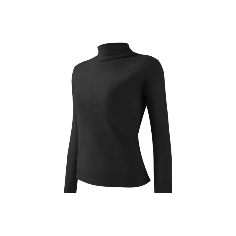 ROMANTIC·SPRING Undershirts Women's-9