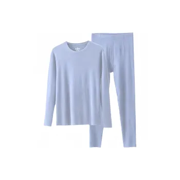 Lan Miao Men Thermal Sets