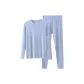 Blue Gray