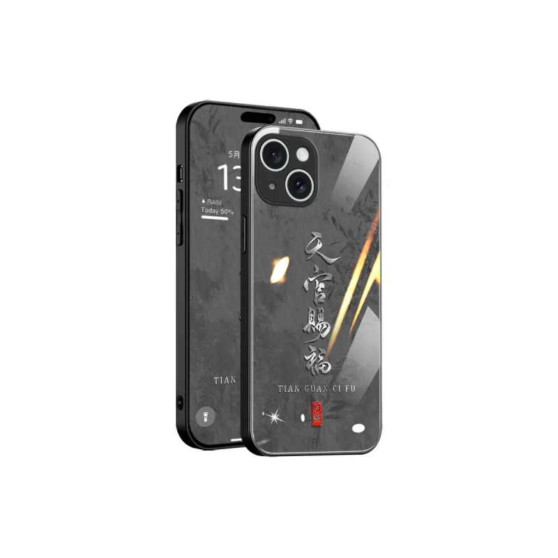 Hizeus Phone Cases-1