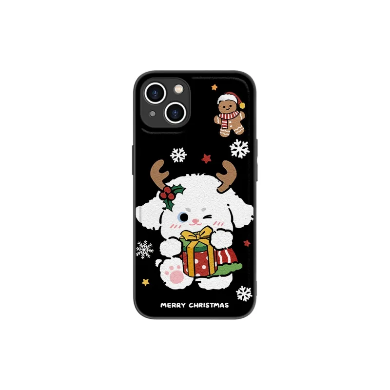 High quality Phone Cases-2