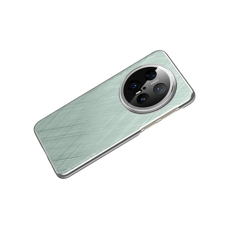 Povatine Phone Cases-8