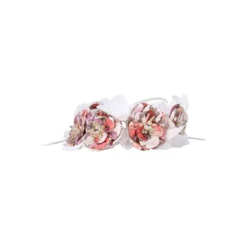 Bonpoint Elilou Headband