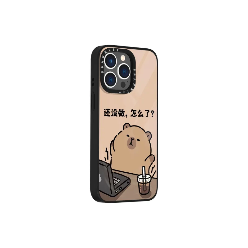 High quality Phone Cases-11