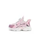 P7797 Pink