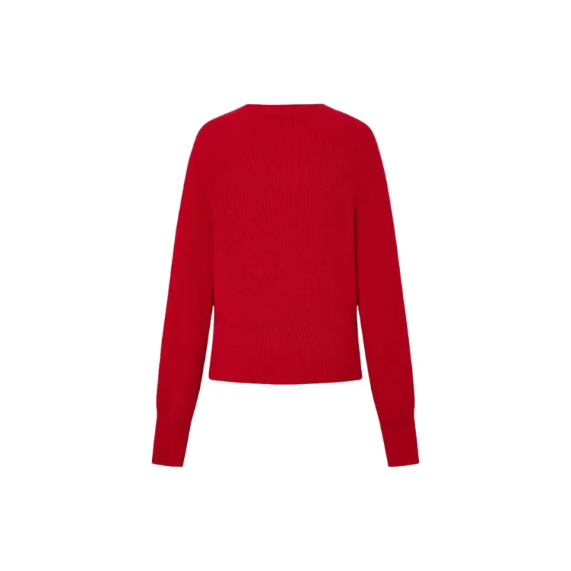 MO&CO Sweaters Women's-1