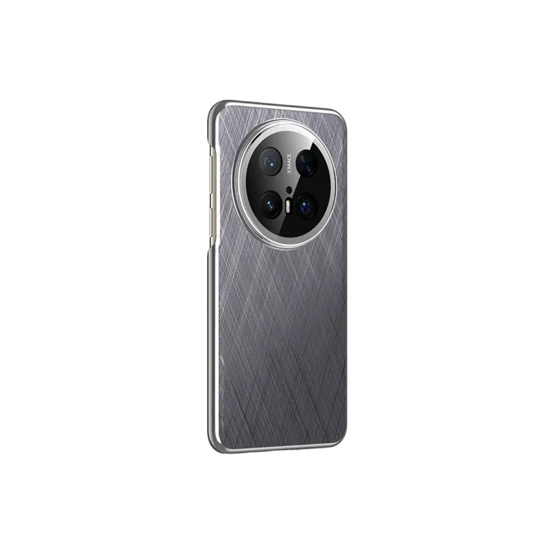 Povatine Phone Cases-3