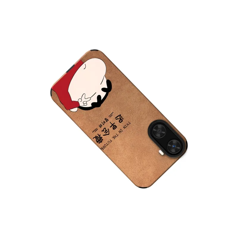 KEXINSHENG Phone Cases-2