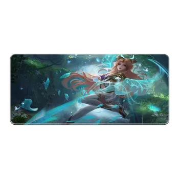 Directions Mouse Pads