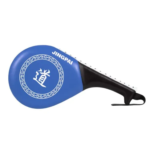 RSL D5 Goose Feather Shuttlecock 12 Pack Goose Feather Competition Training Shuttlecocks