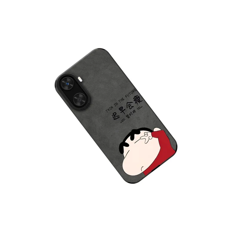 KEXINSHENG Phone Cases-8