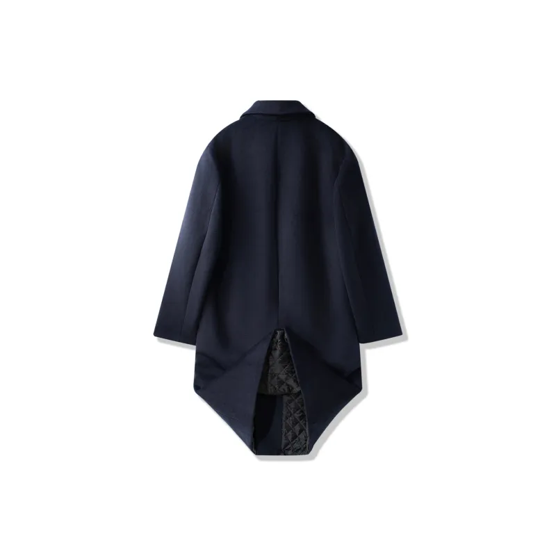 DKPD Coats Unisex-22