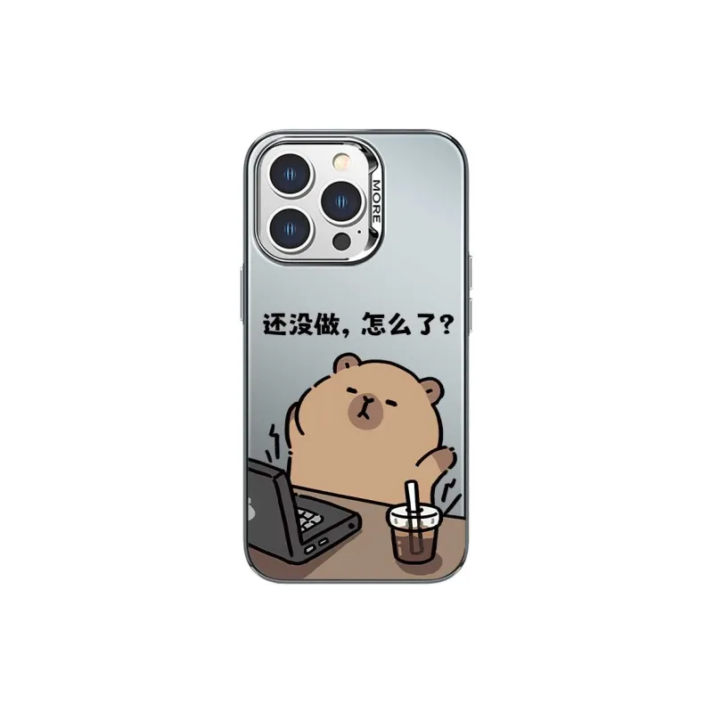 High quality Phone Cases-9